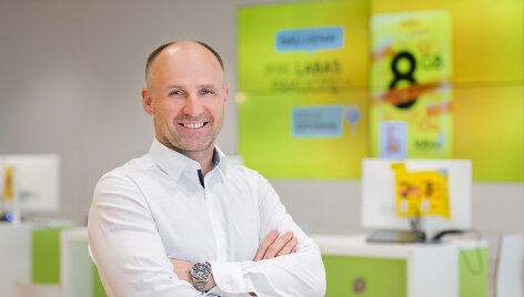Pranas Kuisys 