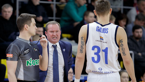 Kazys Maksvytis
