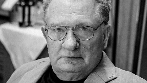 Jonas Mačiukevičius