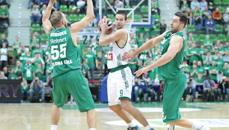 eurolygos-trileris-lenkijoje-stelmet-zalgiris