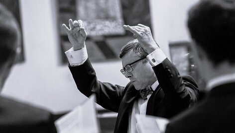 Romualdas Gražinis