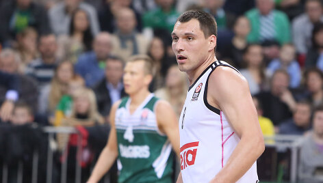 Jonas Mačiulis