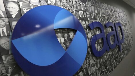 Australian Associated Press