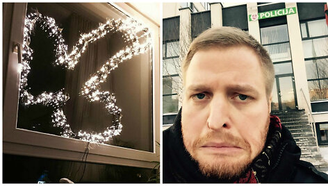Mykolas Pleskas