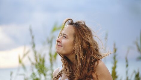 Zita Juodsnukytė-Jocevičė