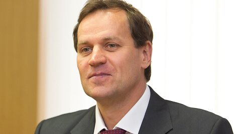 Valdemaras Toma&scaron;evskis