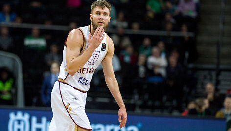 Dominik Mavra