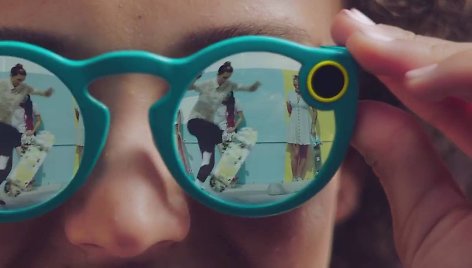 snapchat-snap-spectacles