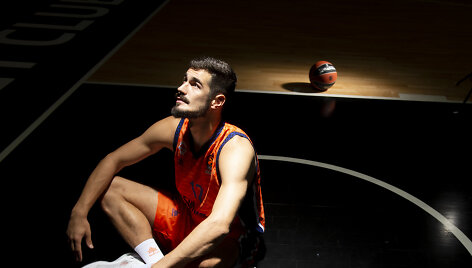 Nikola Kaliničius