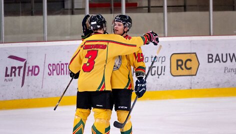 Dominykas Bisturys
