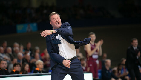 Kazys Maksvytis