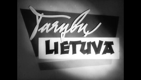 &bdquo;Tarybų Lietuva&ldquo; stop kadras