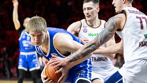 Karlis &Scaron;ilin&scaron;