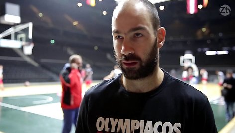 dj-strawberry-and-vspanoulis-talk-before-match-vs-zalgiris-kaunas