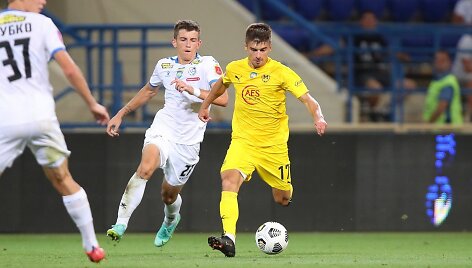 Jevgenas Protasovas