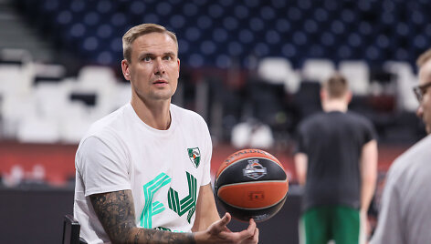 Robertas Javtokas
