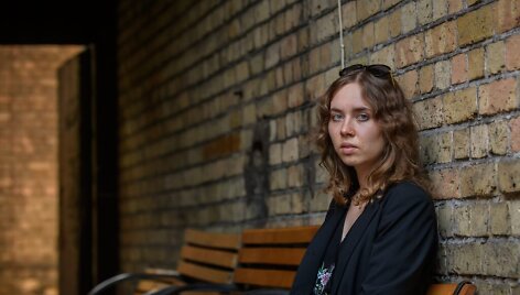Līva Marta Roze 