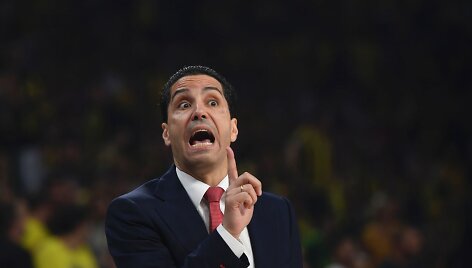 Ioannis Sfairopoulos