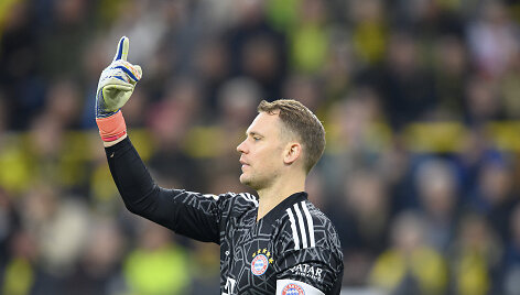 Manuelis Neueris 