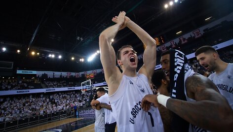 Donatas Tarolis