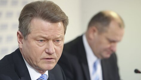 Rolandas Paksas 
