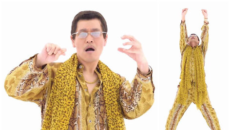 Piko-Taro