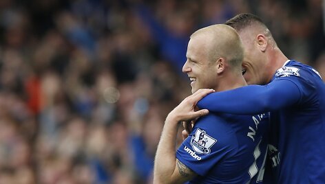 naismith_barkley
