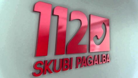 bpc-operatoriams-tenka-atsakyti-i-visokius-skambucius