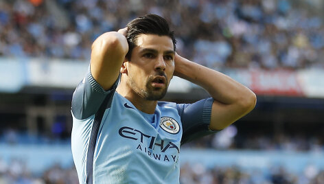 Nolito