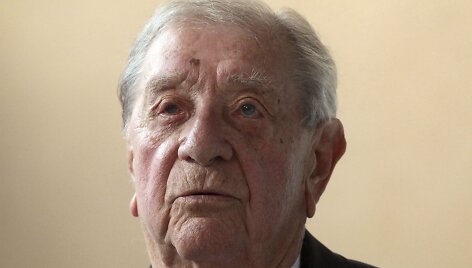 Karoly Makkas