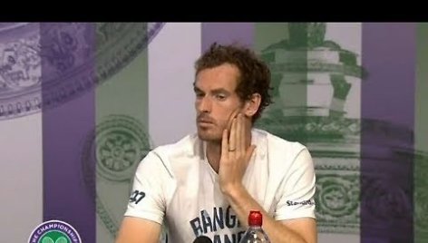 andy-murray