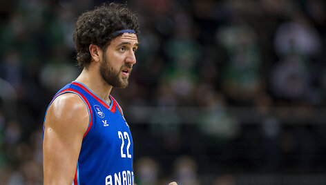 Vasilije Micic