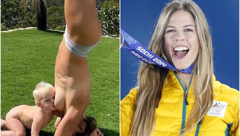 Torah Bright