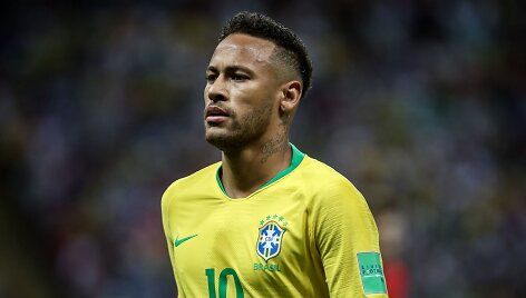 Neymaras