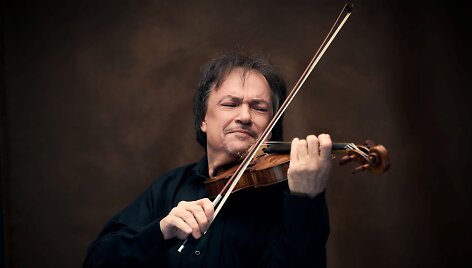 Sergej Krylov 