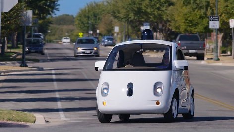 say-hello-to-waymo