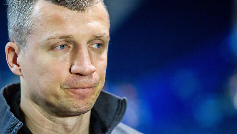 Tomas Pačėsas