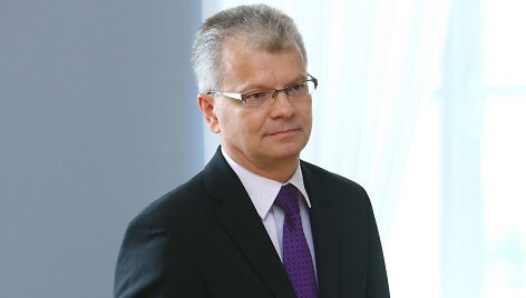Ričardas Degutis