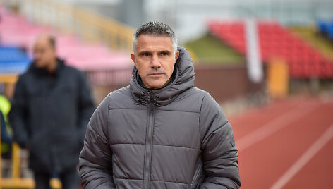 Gino Lettieri