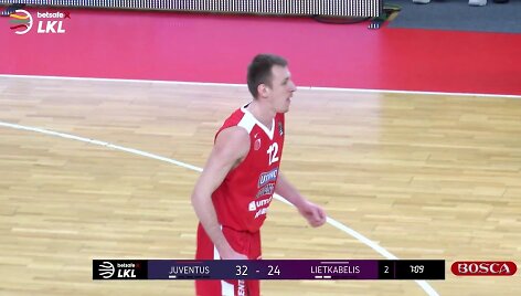 betsafelkl-12-savaites-zaidejas-m-korniienko