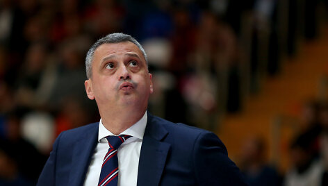Dejanas Radonjičius
