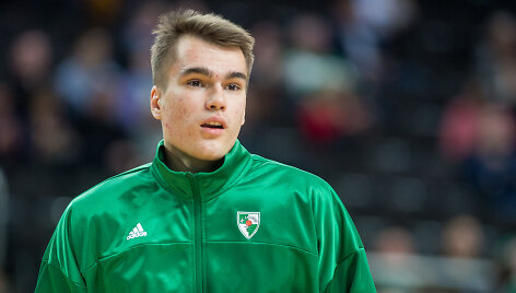 Gytis Masiulis