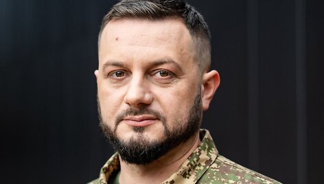 Ihoris Obolenskis