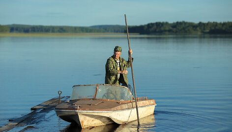 postman