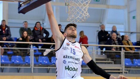 Ignas Luko&scaron;ius