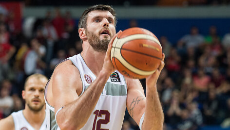 K&scaron;i&scaron;tofas Lavrinovičius