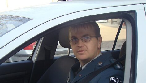 Aurelijus Marcinkus
