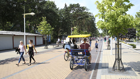 Palanga