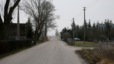 Šalia plėsti ketinamo savartyno esančio Zabieliškio kaimo gyventojai, surinkę prieštaraujančiųjų parašus viliasi, kad jų balsas bus išgirstas, o ši vietovė nevirs didžiausiu viso Kauno regiono atmatynu