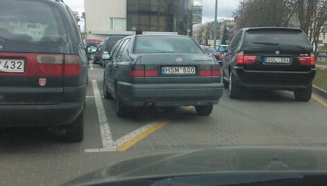 Nuotraukos pavadinimas